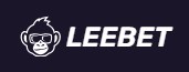 Leebet Casino